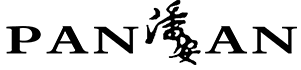 韩国操屄视频岳阳市韦德服饰有限公司［潘安洋服］_官方网站